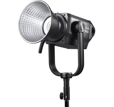 Hệ thống đèn LED Hệ thống đèn LED